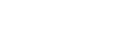 江苏大峰净化科技有限公司